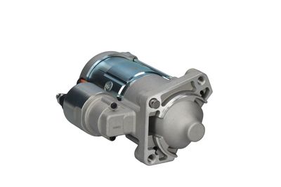 STARTER VALEO 458709 25