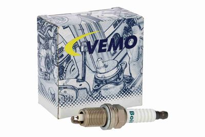 BUJII VEMO V99750084 1