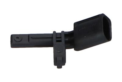 SENZOR TURATIE ROATA