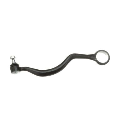 LENKER RADAUFHäNGUNG DELPHI TC480 37