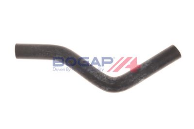 FURTUN RADIATOR BOGAP A4228217 2
