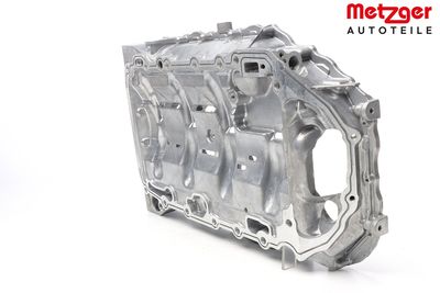 ÖLWANNE METZGER AUTOTEILE 7990184 7