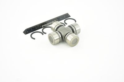 ARTICULATIE CARDAN FEBEST ASSBFOR 22