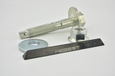 SURUB CORECTARE INCLINARE FEBEST 2429DUSTRKIT 49