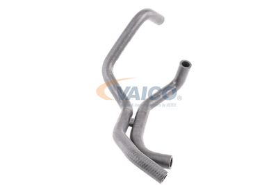 KüHLERSCHLAUCH VAICO V103913 48