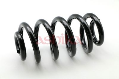 ARC SPIRAL