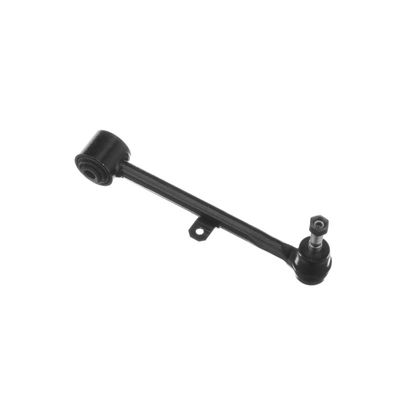 BRAT SUSPENSIE ROATA DELPHI TC7303 51