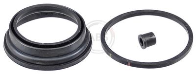 SET REPARATIE ETRIER A.B.S. 43157