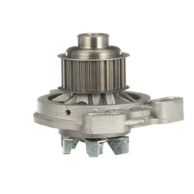 POMPă DE APă RăCIRE MOTOR GATES WP0009 6