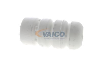 TAMPON CAUCIUC SUSPENSIE VAICO V220102 37