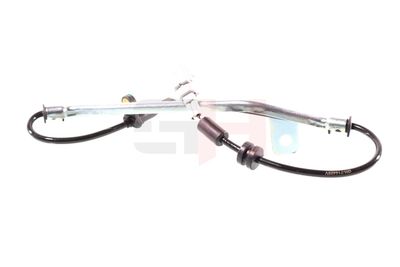SENZOR TURATIE ROATA GH GH714408H 31