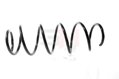 ARC SPIRAL GH GH201518 9