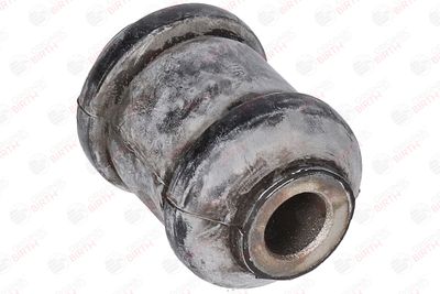 SUPORT TRAPEZ BIRTH 2132 3