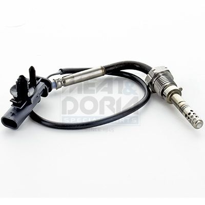 SENZOR TEMPERATURA GAZE EVACUARE