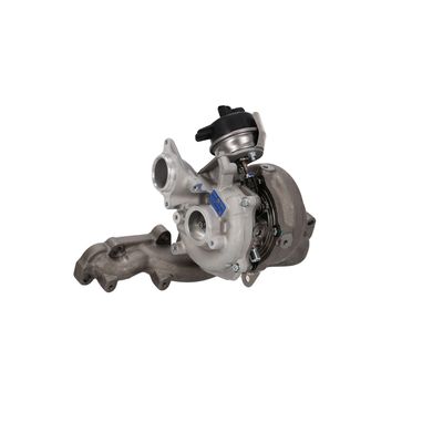 LADER AUFLADUNG NISSENS 93506 10