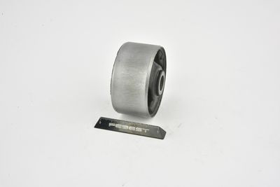 RULMENT DIFERENTIAL FEBEST MABCU20DM1 4