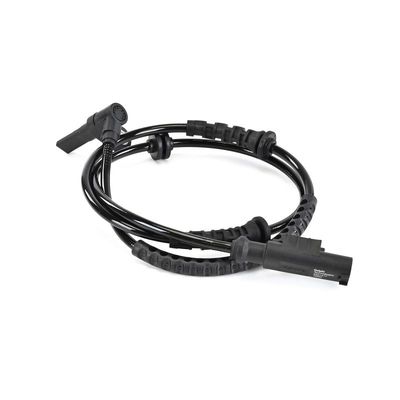 SENZOR TURATIE ROATA DELPHI SS2141712B1 2