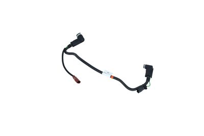 CONDUCTA ADITIV NRF 706027 28