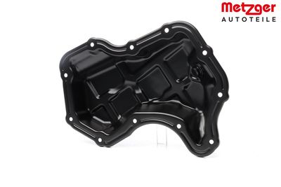 ÖLWANNE METZGER AUTOTEILE 7990232 3