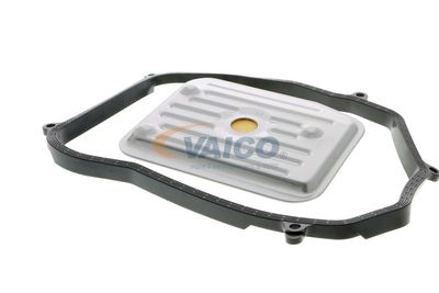 HYDRAULIKFILTERSATZ AUTOMATIKGETRIEBE VAICO V100386 42