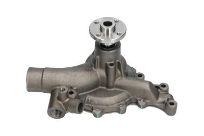 Kavo Parts Водяной насос, охлаждение двигателя