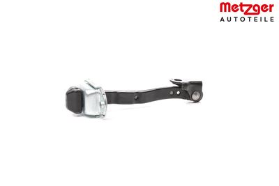 FIXARE USA METZGER AUTOTEILE 2312138 36