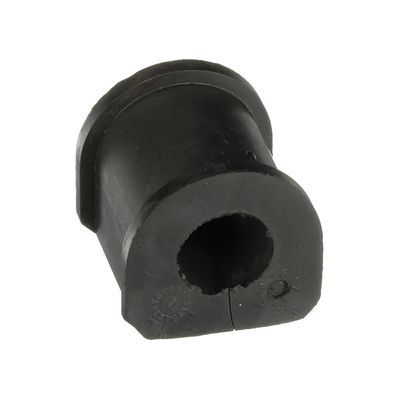 LAGERUNG STABILISATOR GATES AWS2339 24