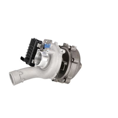 LADER AUFLADUNG NISSENS 93534 9