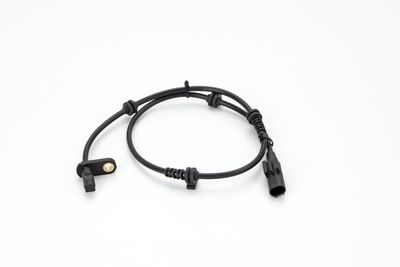 ABS-sensor Voor Links/Rechts