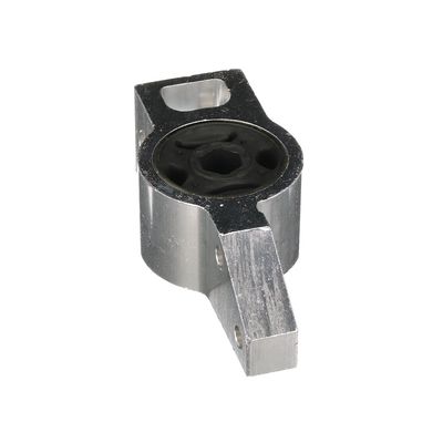 LAGERUNG LENKER GATES AWS1439 44