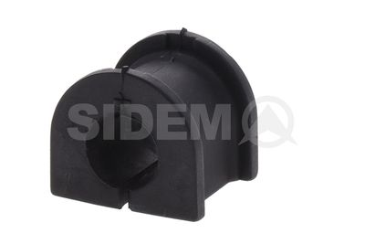 BUCSA BARA STABILIZATOARE SIDEM 881801 14