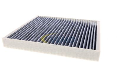 FILTER INNENRAUMLUFT VEMO V10320001 39