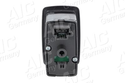 SCHALTER FENSTERHEBER AIC 58862 2