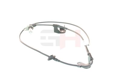 SENZOR TURATIE ROATA GH GH713212V 53