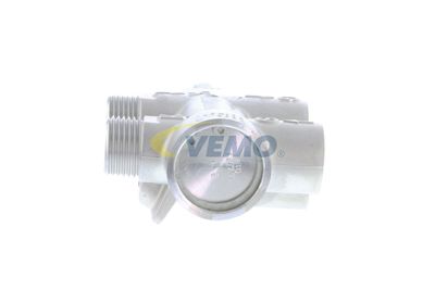 THERMOSTAT ÖLKüHLUNG VEMO V15992073 46