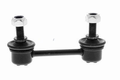 BRAT/BIELETA SUSPENSIE STABILIZATOR ACKOJA A320004 5