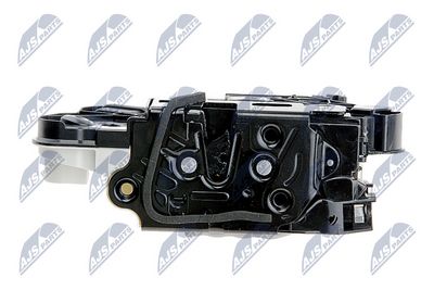 Ajtózár NTY EZC-WW-088