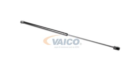 AMORTIZOR PORTBAGAJ VAICO V400742 17