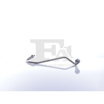 CONDUCTA ULEI INCARCARE FA1 621806 24