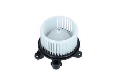 360 Grad Ansicht 22