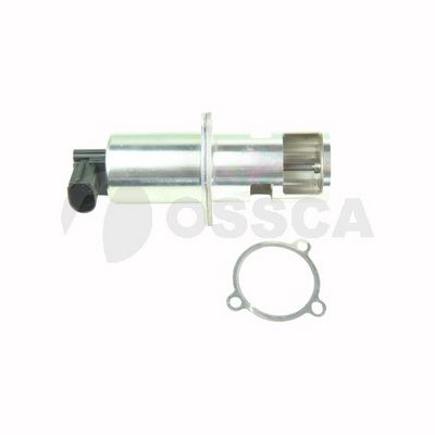 AGR-Клапан OSSCA 34293