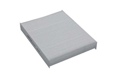 FILTRU AER HABITACLU AMC Filter FCA10283 8