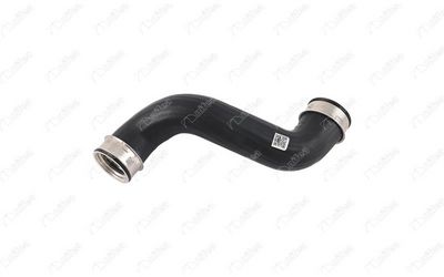 Durite de turbo NIFEA — Refroidisseur d'air de suralimentation