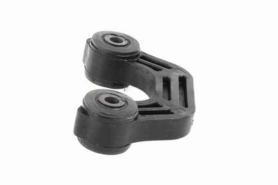 BRAT/BIELETA SUSPENSIE STABILIZATOR ACKOJA A630065 7