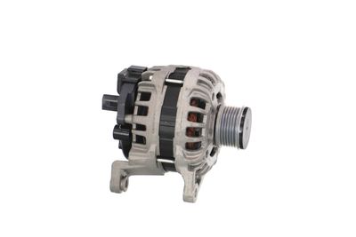 GENERATOR / ALTERNATOR REMANTE 011003000862R 48