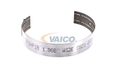 BANDA FRANARE CUTIE VITEZE AUTOMATA VAICO V200575 33