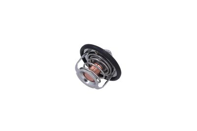 TERMOSTAT LICHID RACIRE KAMOKA 7710172 3