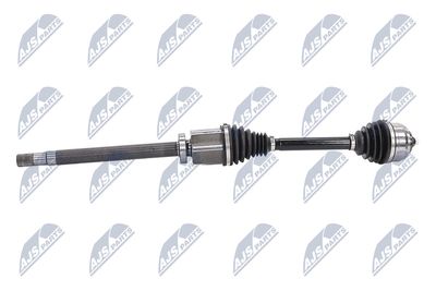 PLANETARA NTY NPWME168 7