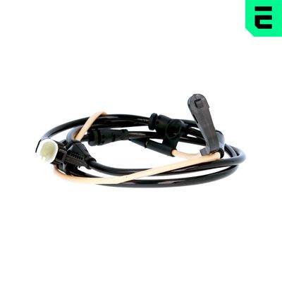 WARNKONTAKT BREMSBELAGVERSCHLEIß OPTIMAL WKT60150K 1