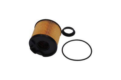 FILTRU COMBUSTIBIL AMC Filter FFF10085 17